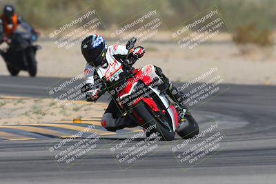 media/Oct-18-2024-CVMA Practice Friday (Fri) [[5e0cf27f9e]]/4-Group 3 and NRS/Session 3 (Turn 5)/